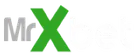 mrxbet-application.fr